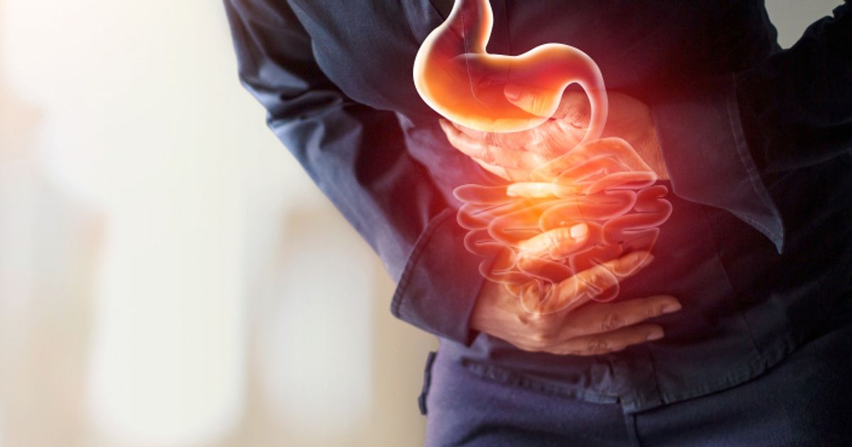 First Wave BioPharma progressing with technologies targeted at a host of gastrointestinal diseases - Vimarsana News