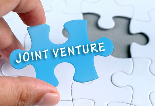 Venture Minerals Ltd - Venture Minerals&rsquo; JV partner Chalice Mining commits to second stage of JV for South West Project