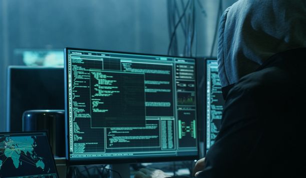 ‘0ktapus’ phishing campaign targets more than 130 companies