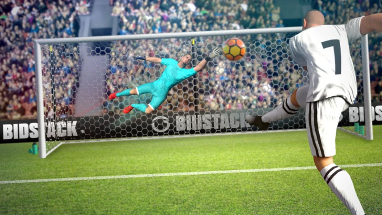 Bidstack renews contract with Football Manager creator Sports ...