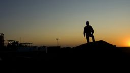 Endeavour Mining PLC - 