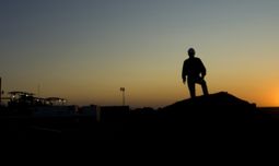 Endeavour Mining PLC - 