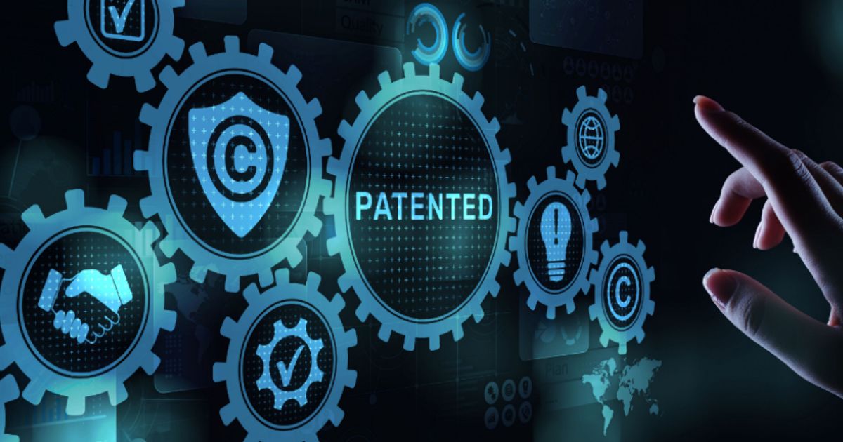 Incannex Healthcare Ltd acquires APIRx; unlocks 'world's largest' portfolio of medicinal cannabis patents - Vimarsana News