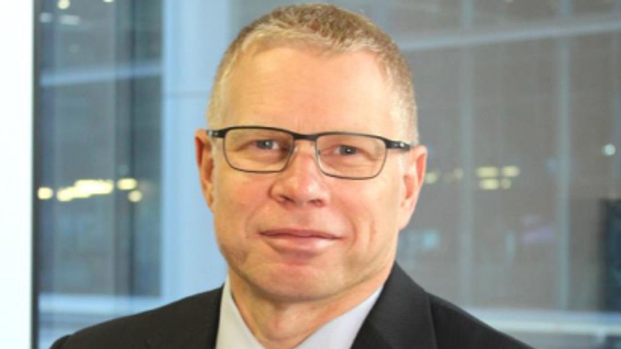 Core Lithium appoints resources sector veteran as first CEO of the ...