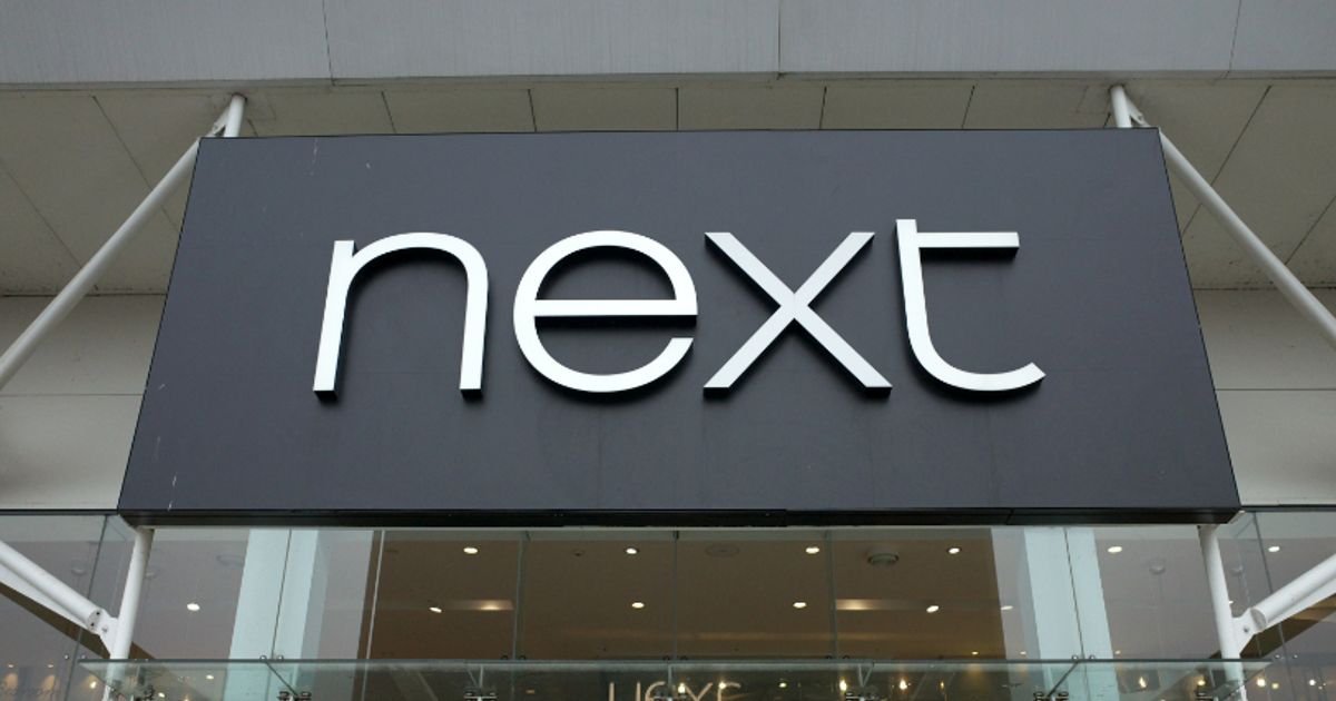Next plc and Joules Group plc; Joules' shares bounce Next's acquisition proposal - Vimarsana News