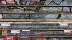 Tempus Resources Ltd - Tempus Resources surges upon delivering &lsquo;best intersection ever&rsquo; with bonanza gold grades up to 523g/t at Elizabeth Project in Canada