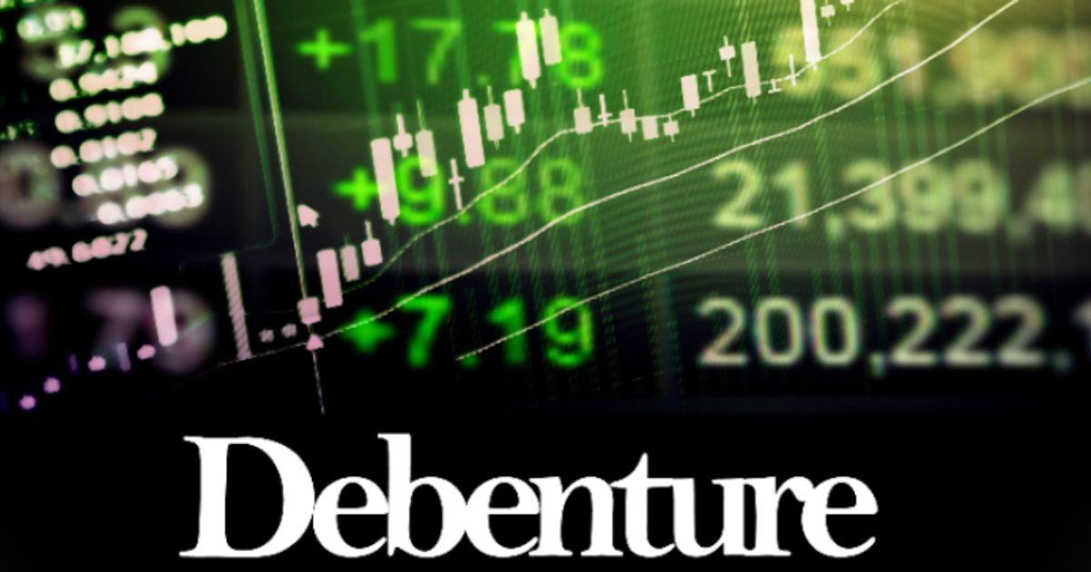 PharmaDrug Inc. announces non-brokered offering of $650,000 of convertible secured debentures and issuance of shares - Vimarsana News