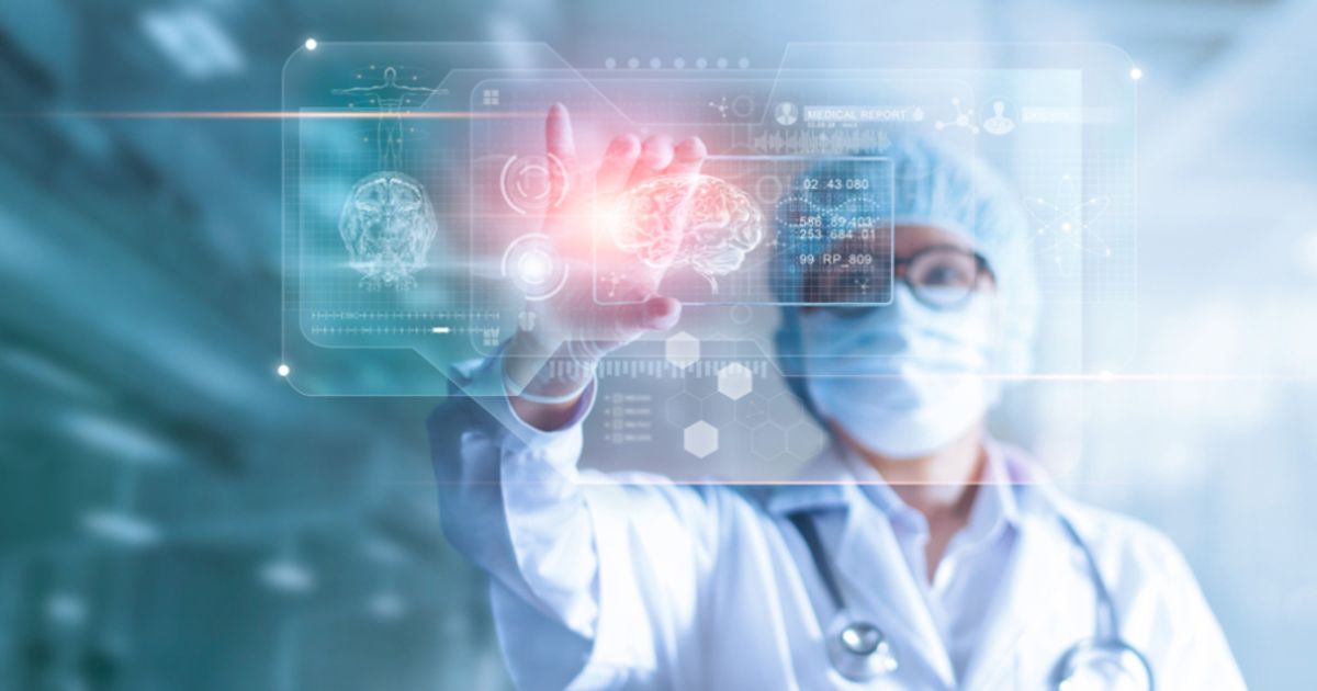 Global Health crafting digital health solutions for Aussie clinicians and consumers - Vimarsana News