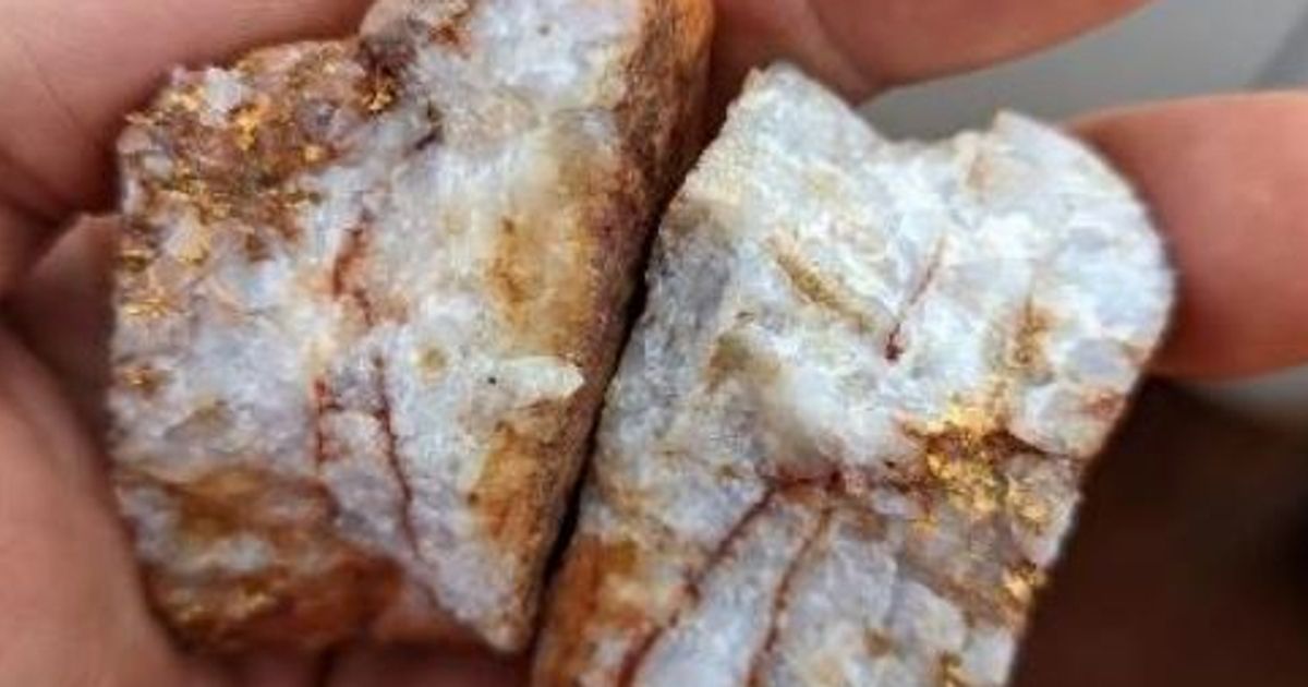 Yandal Resources Ltd kicks off extensive drill program across three high priority Yandal Belt gold projects - Vimarsana News