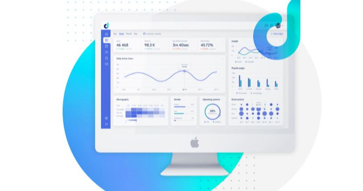 DGTL Holdings Inc. wins four new Platform-as-a-Service contracts from top consumer packaged goods brands - Vimarsana News