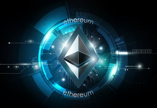 Sharding technology will be the next stop on Ethereum&rsquo;s roadmap