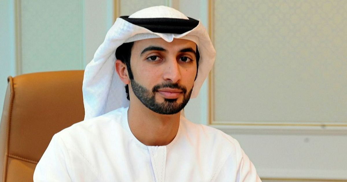 Oracle Power and Dubai’s Al Maktoum invest £1.5mln more in Pakistan ...