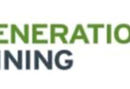Generation Mining - Generation Mining says mills deal de-risks its Marathon Palladium Copper Project in Ontario