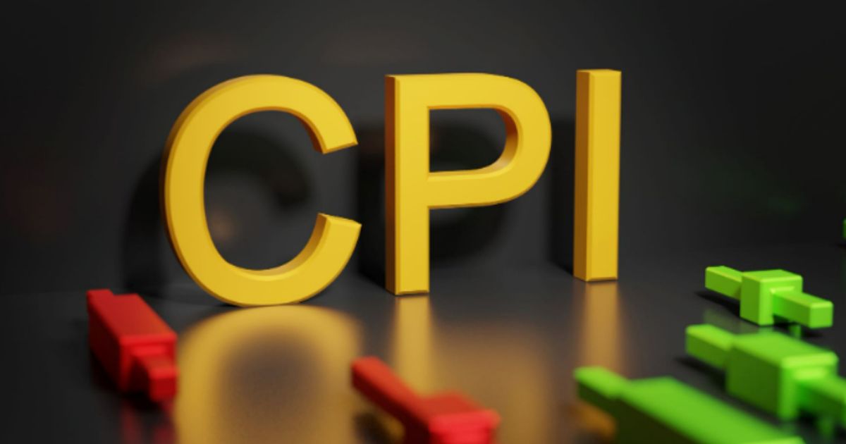FIVE at FIVE AU: Australia to move to monthly CPI reporting as IT drags down the ASX - Vimarsana News