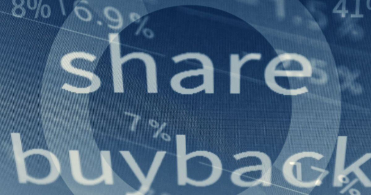 Compumedics Ltd instigates share buy-back to realise underlying company value - Vimarsana News