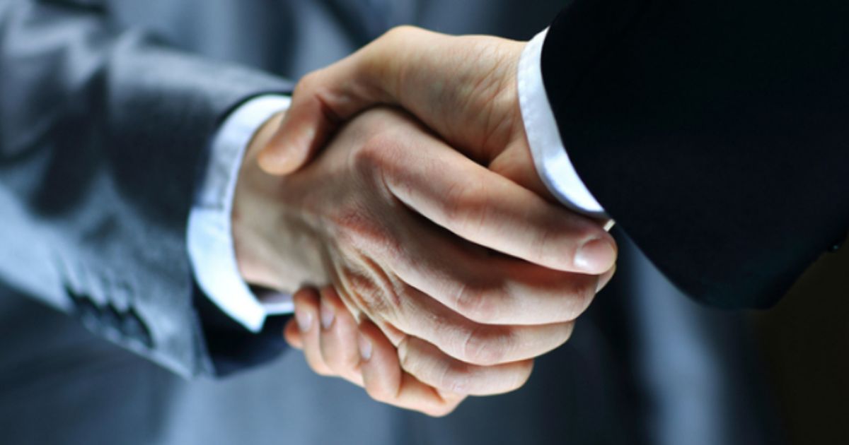 Australian Gold and Copper Ltd appoints experienced mining industry executive as director - Vimarsana News
