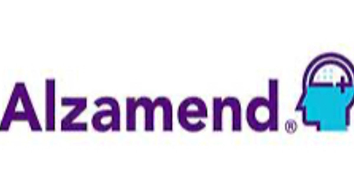 Alzamend Neuro Inc aiming to rapidly develop and market safe and effective treatments for Alzheimer's - Vimarsana News