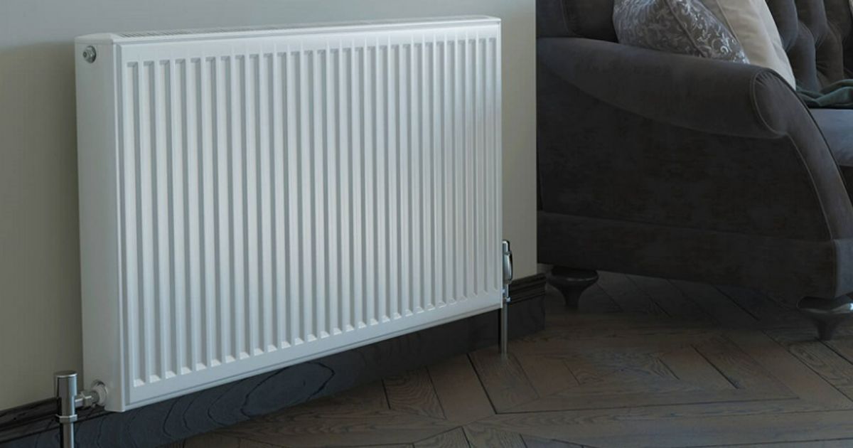 Stelrad profits slump on Turkish cost inflation | LSE:SRAD