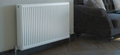 Stelrad profits slump on Turkish cost inflation | LSE:SRAD