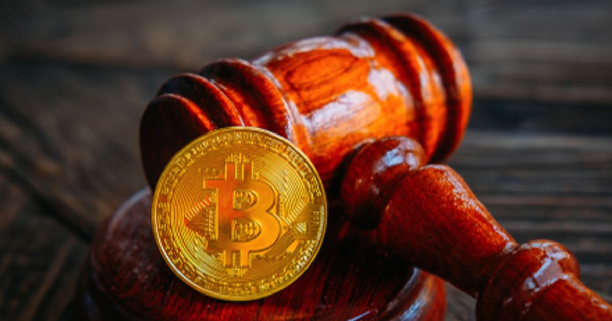 YouTuber 'Atozy' receives US$100,000 to fight lawsuit brought by crypto influencer 'BitBoy Crypto' - Vimarsana News