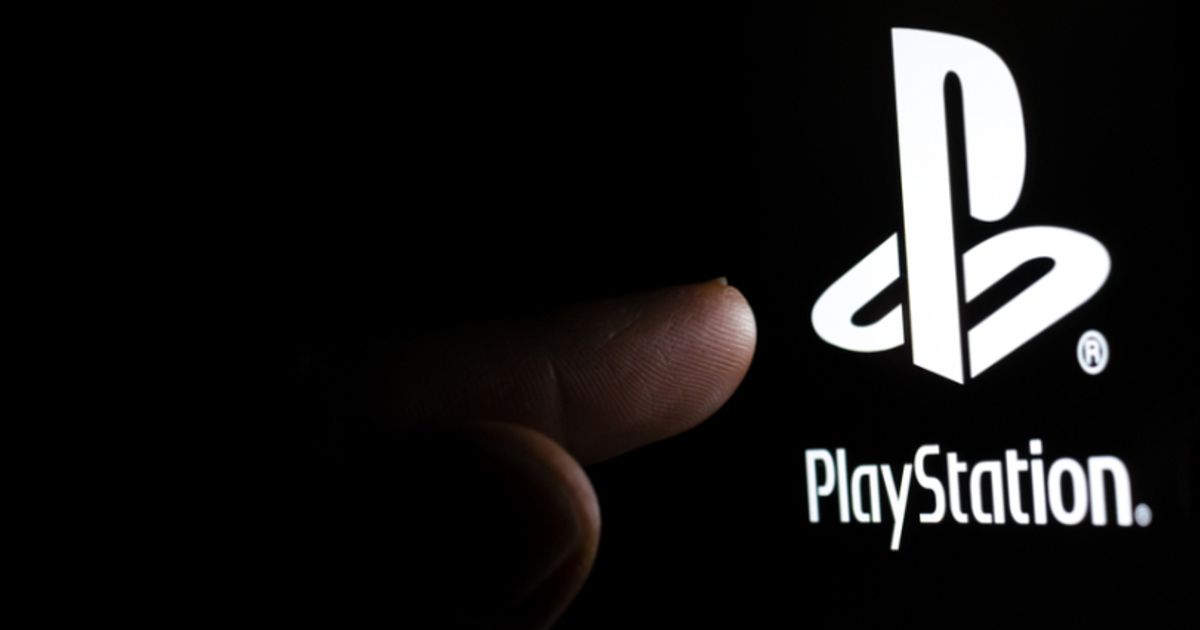 штраф за playstation