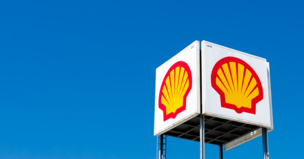 Shell PLC chief warns European gas shortages will last several winters - Vimarsana News