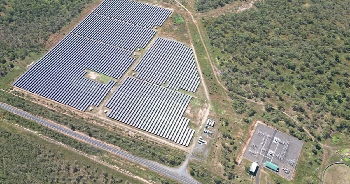 Mpower continues to build portfolio of clean energy assets to combat ...