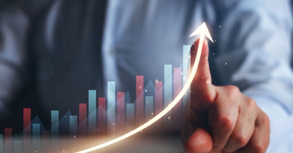 NetScientific's underlying value remains well above current share price says Proactive Reasearch - Vimarsana News
