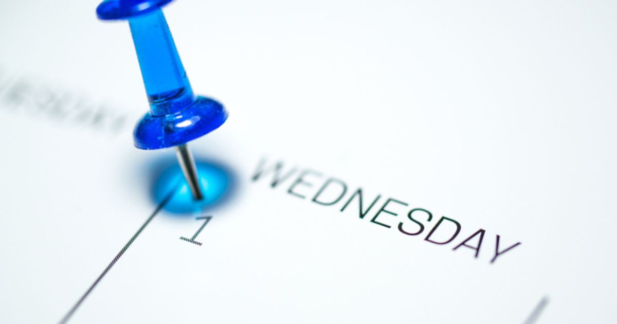 Chesnara, Uniphar, ECO Animal are set for Wednesday's spotlight - Vimarsana News