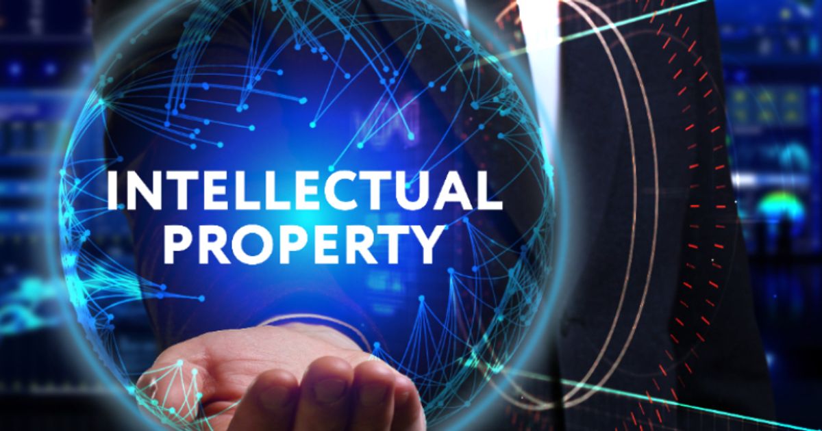 Mindset Pharma Inc expands its intellectual property portfolio with three non-tryptamine families of next-generation psychedelic compounds - Vimarsana News