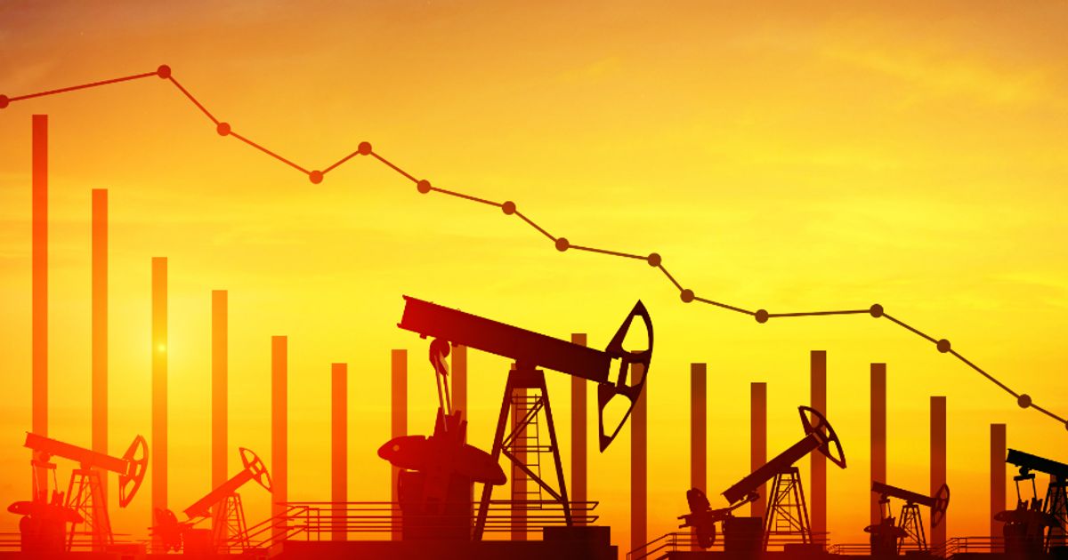 UK energy cap forecasts cut on potential decoupling from European wholesale gas and electricity