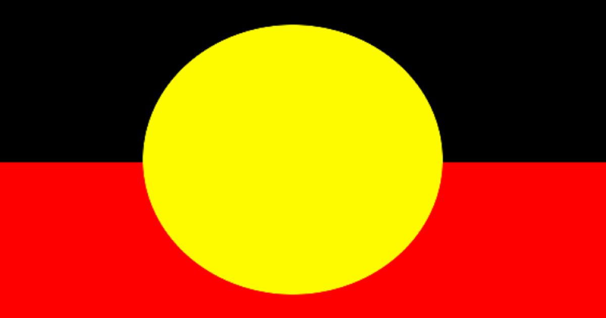 Reconciliation and mining: a seat at the table - Vimarsana News