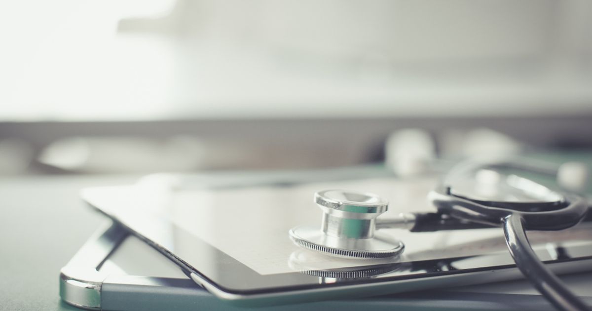 Pathway Health Corp announces $3.5 million credit facility with its largest indirect beneficial shareholder - Vimarsana News