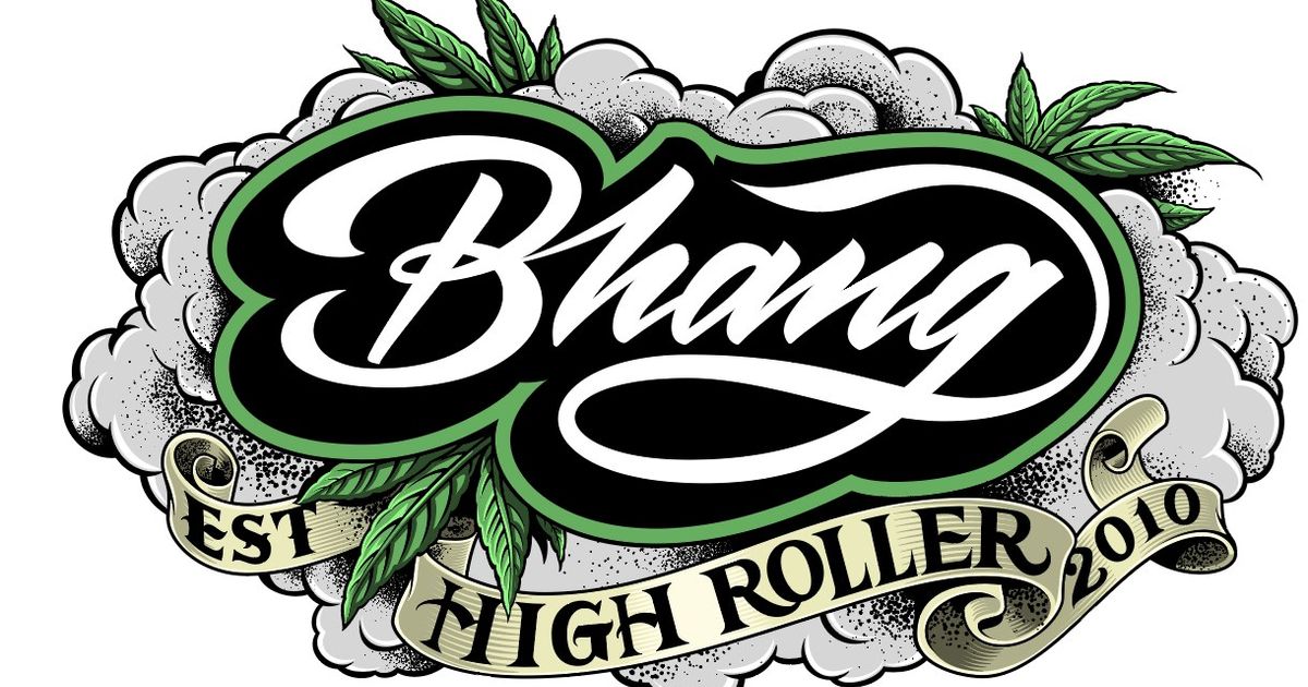 Bhang Inc partners with Hoodie Analytics to streamline sales insights and strategies - Vimarsana News