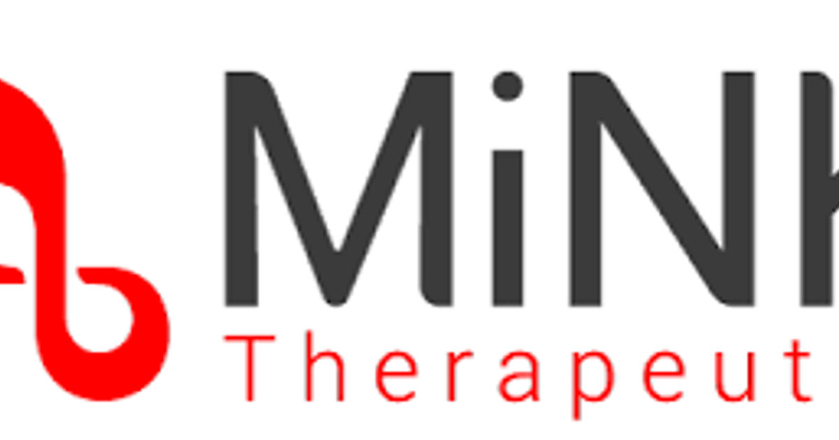 MiNK Therapeutics pioneering iNKT cell therapies to treat cancer and ...