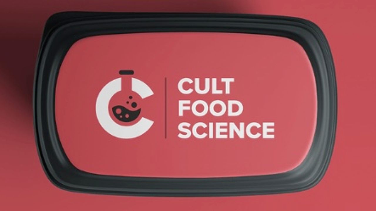 CULT Food Science highlights key updates in 2022 Bi-Annual Report ...