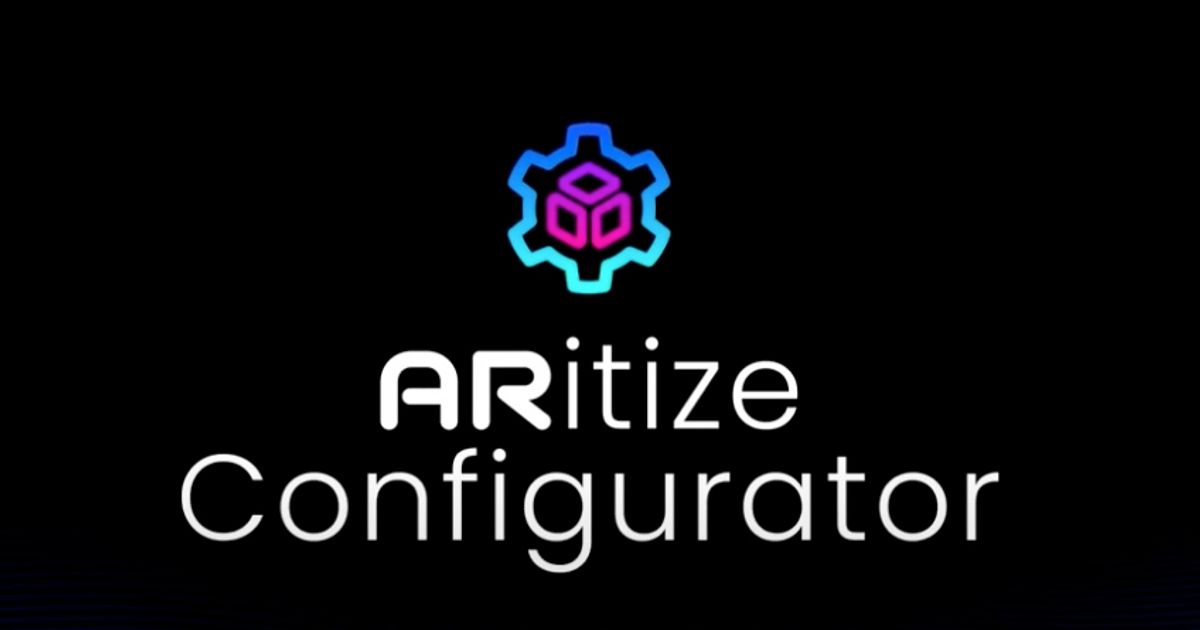 NexTech AR Solutions ARitize 3D App for Shopify gets major upgrade - Vimarsana News