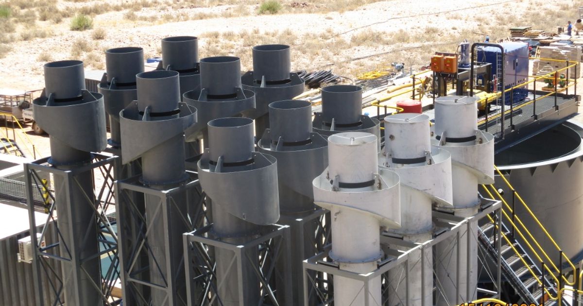 Gratomic Inc to commence benching program at its Aukam graphite project in Namibia - Vimarsana News
