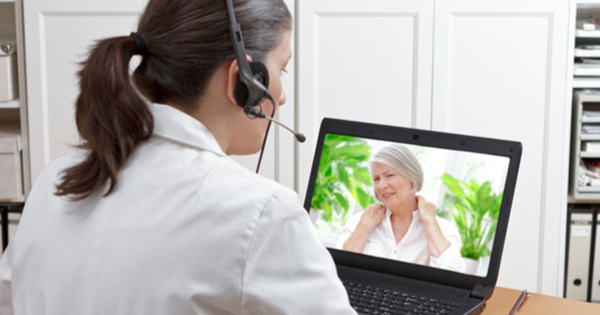 Braxia Scientific Corp enters US telemedicine industry with acquisition of mental health platform KetaMD - Vimarsana News