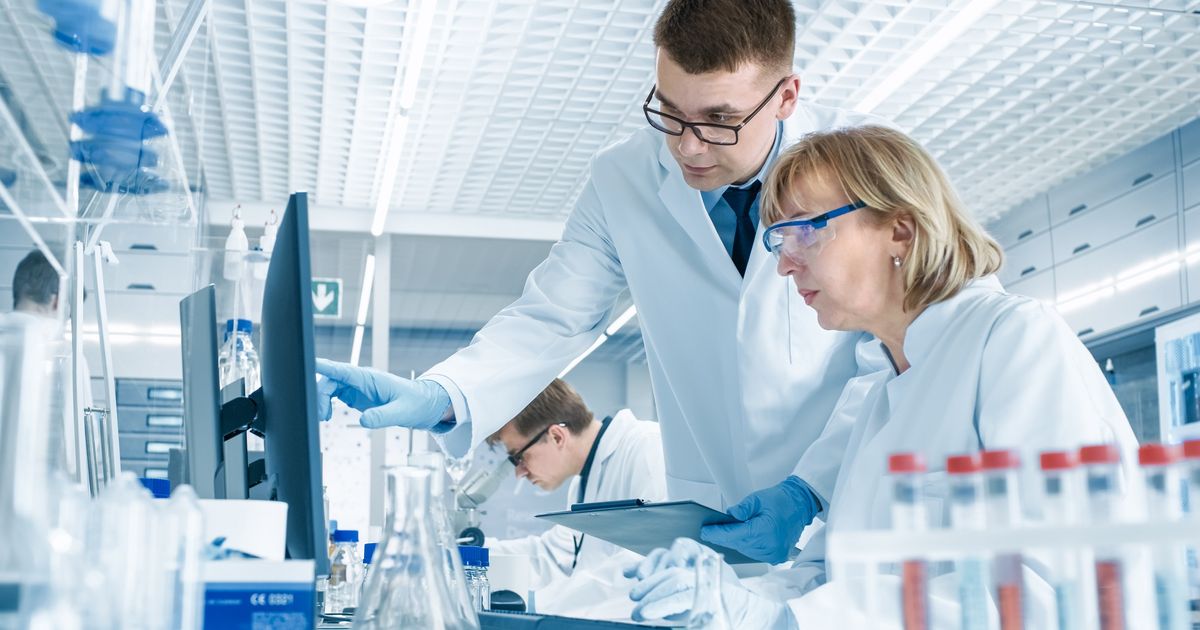 VolitionRx Limited appoints DXOCRO to undertake development and clinical validation studies for its Nu.Q product portfolio in the US - Vimarsana News