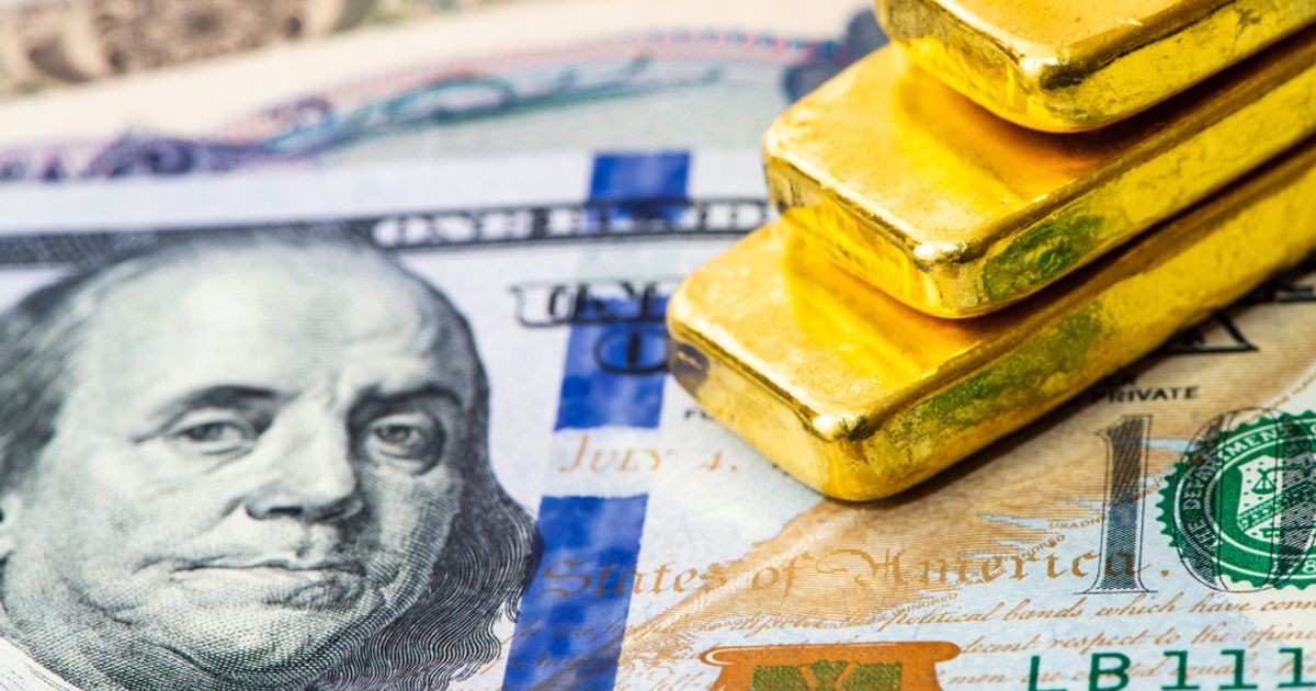 Rio Tinto PLC completes sale of Cortez gold royalty shortly before royalty payments due to start - Vimarsana News