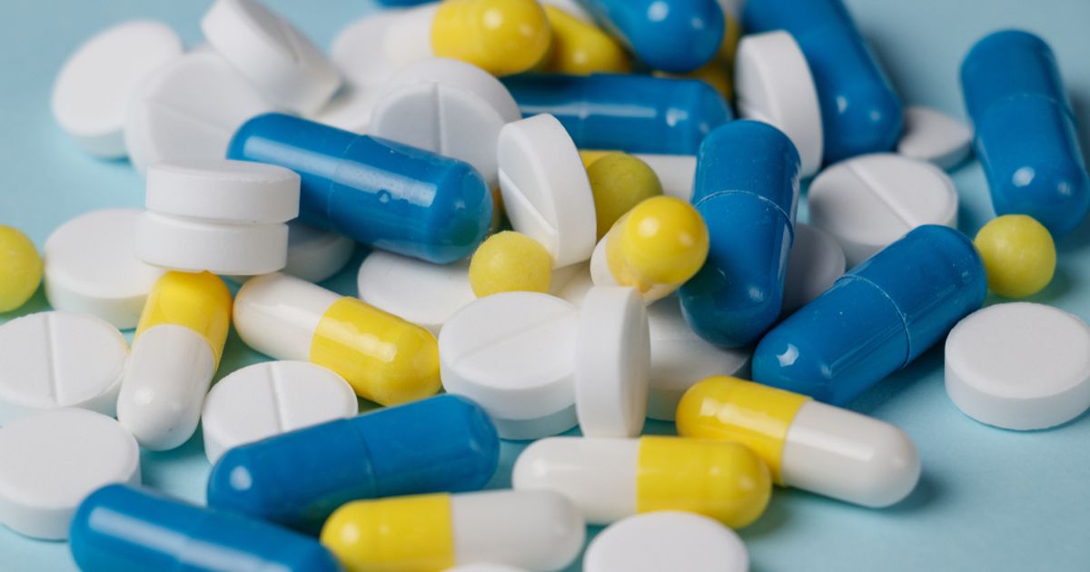 Valeo Pharma Inc announces appointment of Kyle Steiger to role of senior vice-president and CCO - Vimarsana News