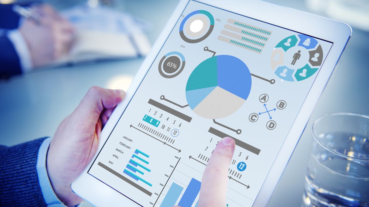 Proactive expands its footprint in Australia with acquisition of ...