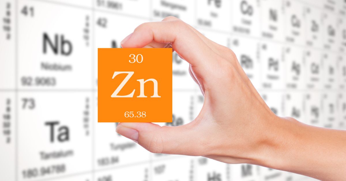 Eastern Metals Ltd finds more high-grade zinc and lead along with other sulphide metals at Browns Reef's Evergreen discovery - Vimarsana News