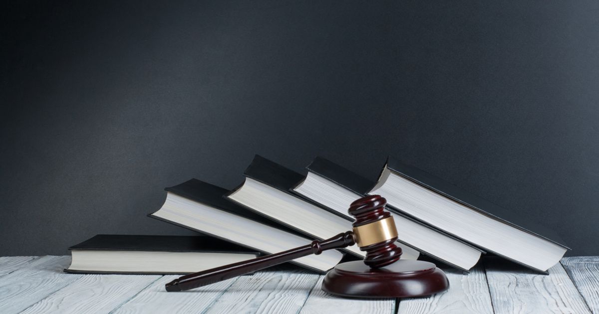 enCore Energy Corp says US Court of Appeal rules Dewey Burdock license to extract uranium lawful - Vimarsana News