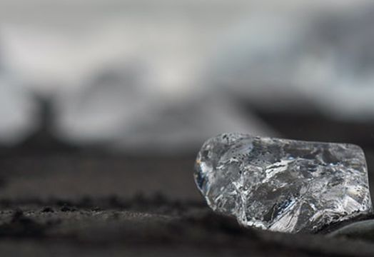 Diamcor Mining Inc. - 
