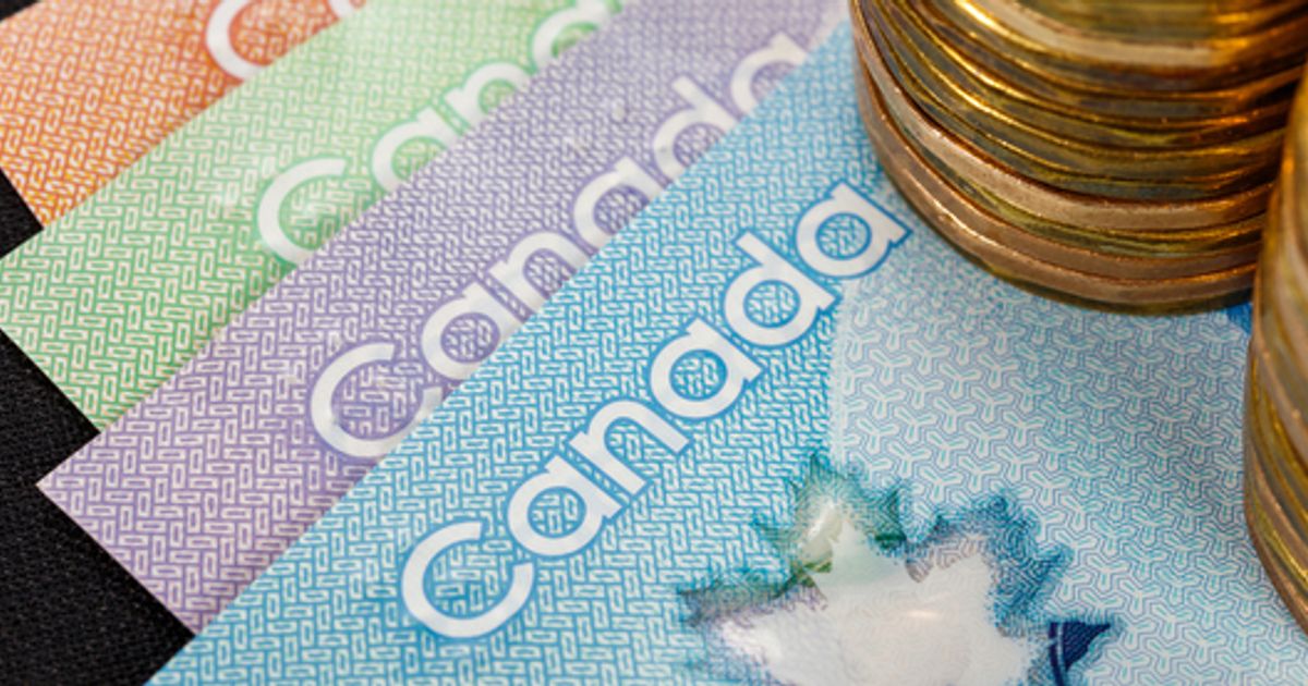 Gander Gold Corporation closes over-subscribed non-brokered $4M private placement - Vimarsana News