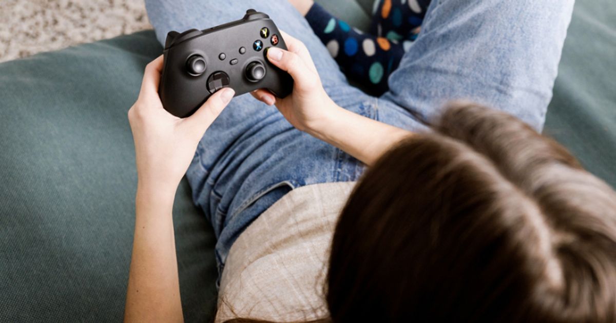 Frontier Developments PLC and Keywords Studios PLC to benefit from gaming boom - Vimarsana News