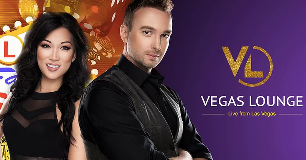 Playgon Games Inc reveals new offering in its Markor Technology partnership with VegasLounge - Vimarsana News
