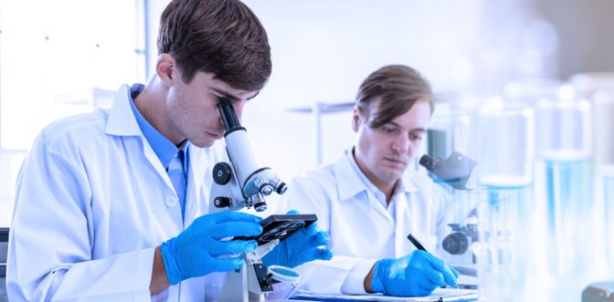 FSD Pharma wins FDA and Health Canada approval for IND for Phase 2 ...